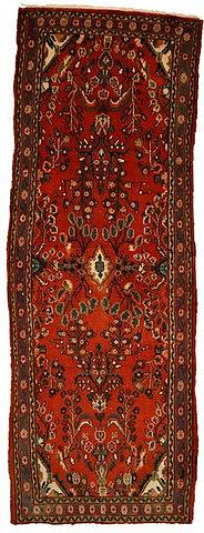 Main image of rug