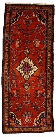 Main image of rug