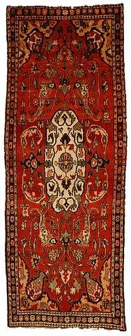 Main image of rug
