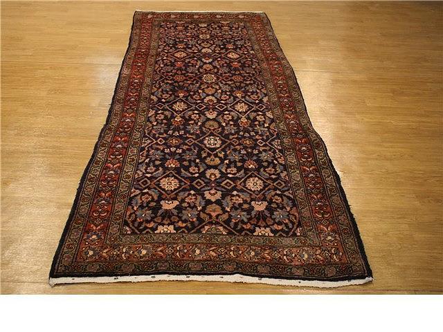 Main image of rug