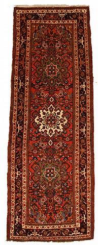 Main image of rug