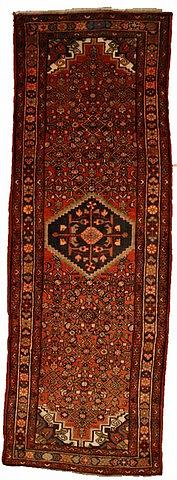 Main image of rug