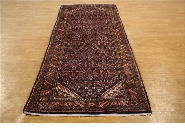 Main image of rug