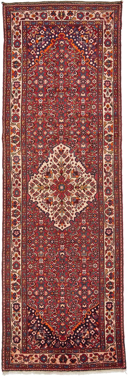 Main image of rug