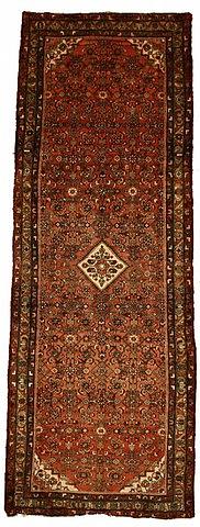 Main image of rug