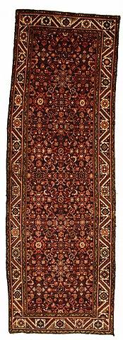 Main image of rug