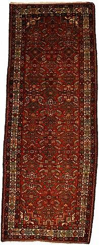 Main image of rug