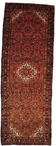 Main image of rug