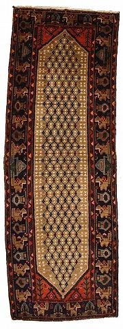 Main image of rug
