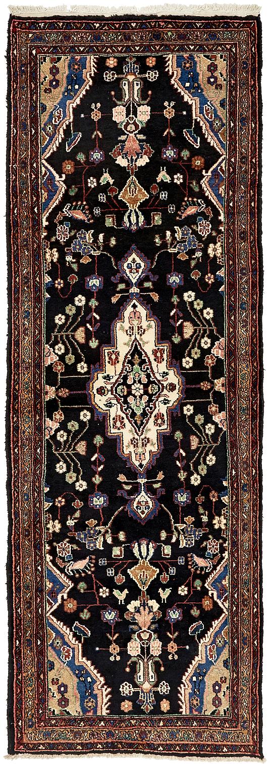 Main image of rug