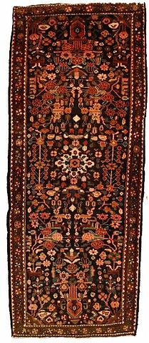 Main image of rug