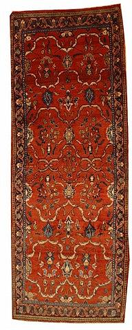 Main image of rug