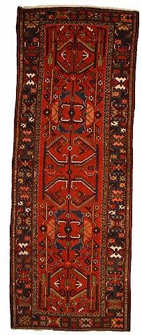 Main image of rug