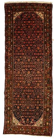 Main image of rug