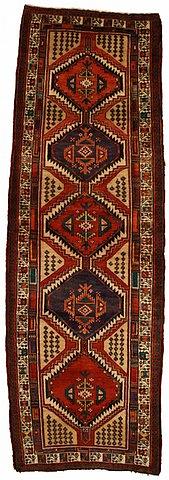 Main image of rug