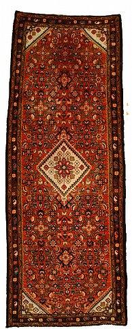 Main image of rug