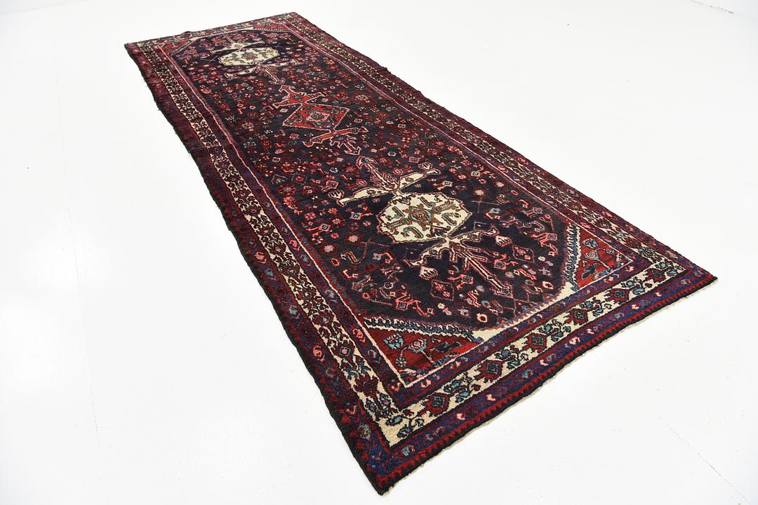 Main image of rug