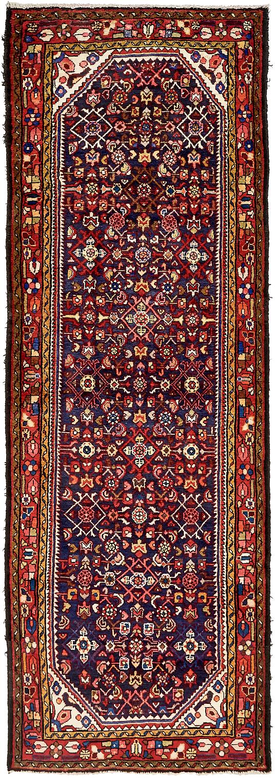 Main image of rug