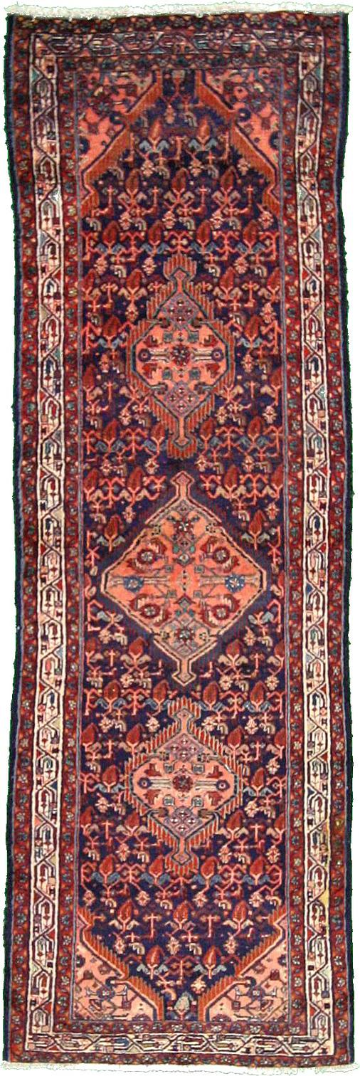 Main image of rug