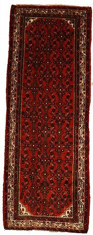 Main image of rug