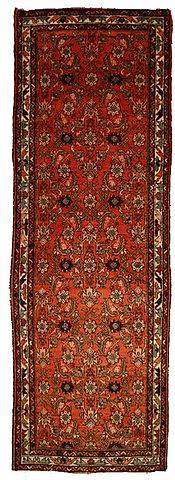 Main image of rug
