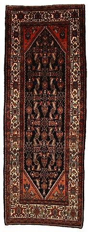 Main image of rug