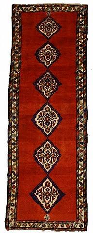 Main image of rug