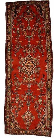 Main image of rug