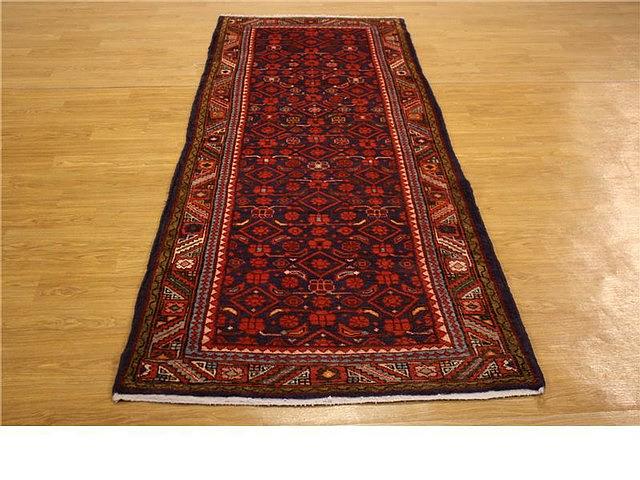 Main image of rug
