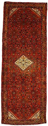 Main image of rug