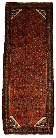 Main image of rug