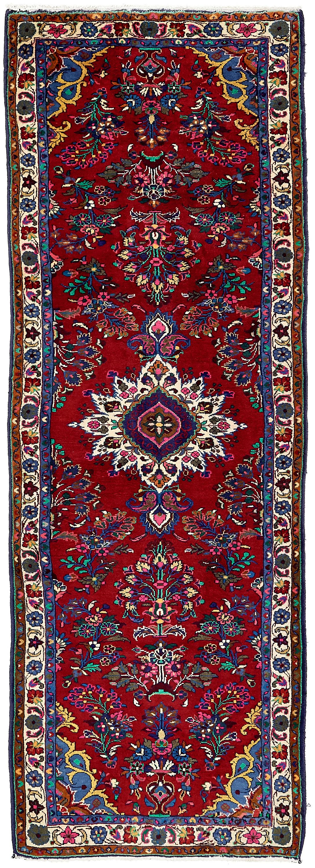 Main image of rug