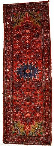 Main image of rug