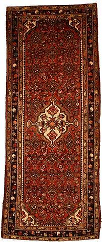Main image of rug