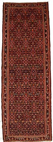 Main image of rug