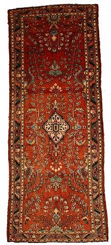 Main image of rug
