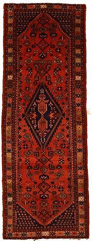 Main image of rug