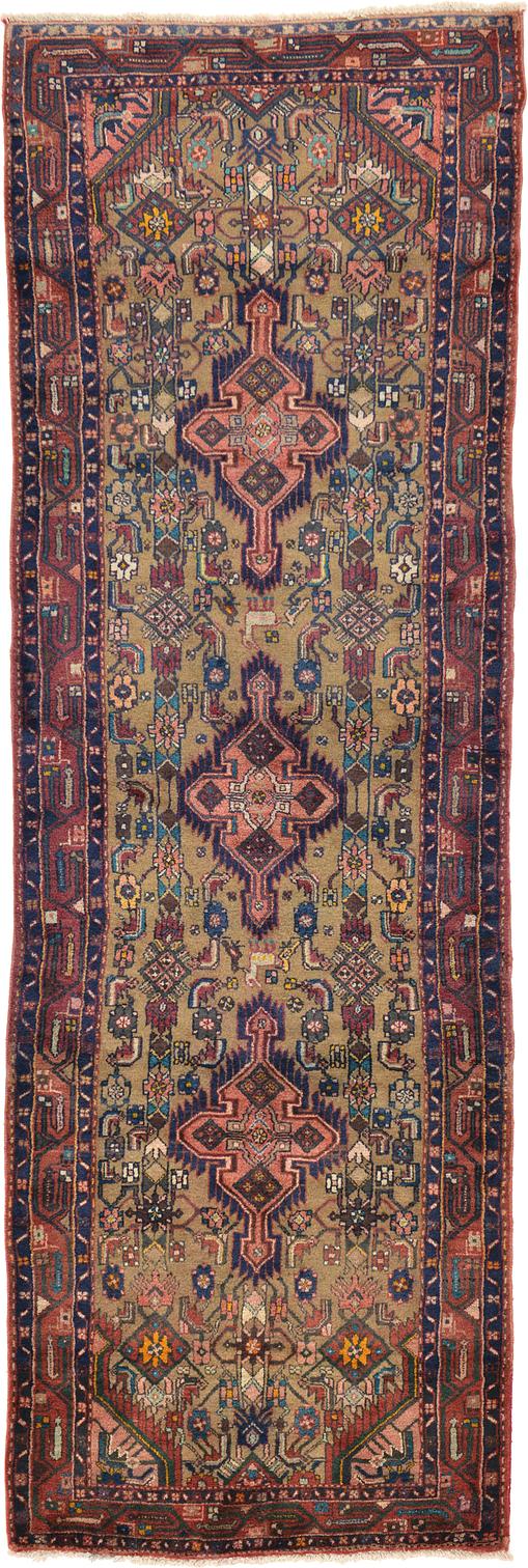 Main image of rug