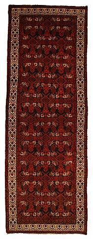 Main image of rug