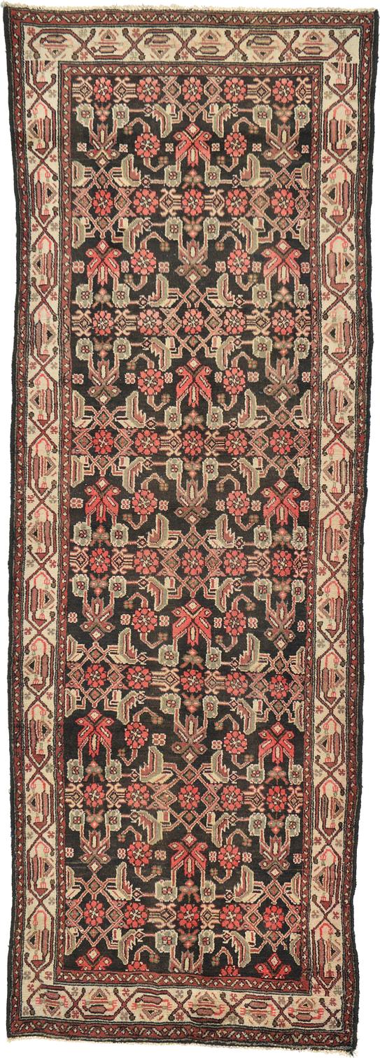 Main image of rug