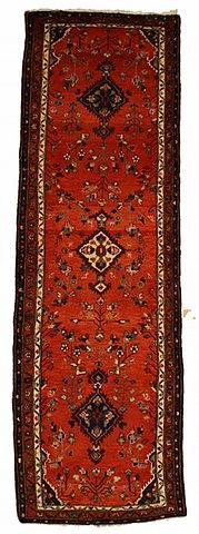 Main image of rug