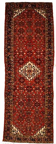 Main image of rug