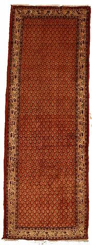 Main image of rug