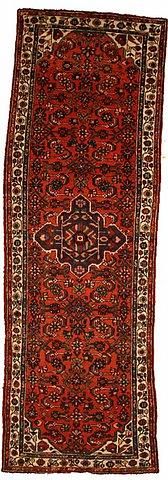 Main image of rug