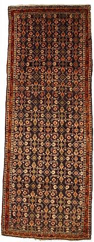 Main image of rug