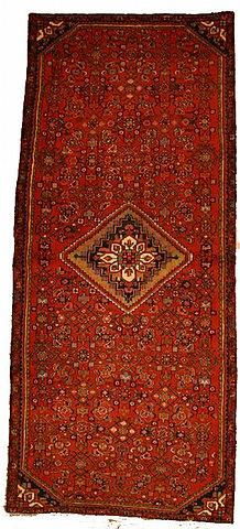 Main image of rug