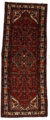 Main image of rug