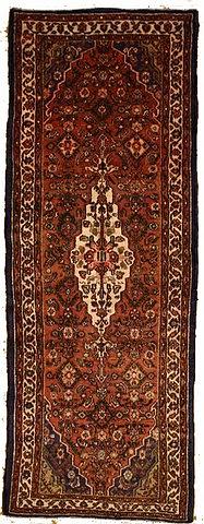Main image of rug