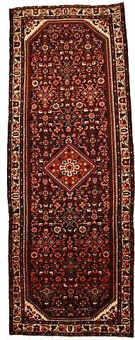 Main image of rug