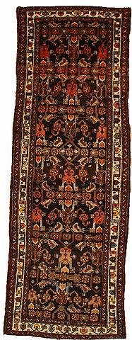 Main image of rug